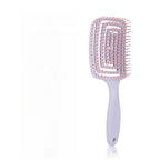Airflow Detangling & Scalp Massage Brush