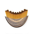 Contour Facial Massage Brush