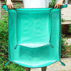 Waterproof Plant Repotting Mat