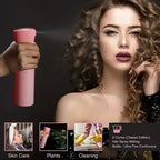 6-Piece Everyday Hair Styling Set