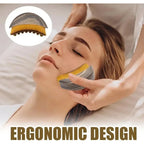 Sculpting Facial Care Brush