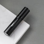 8ml Glass Travel Perfume Atomizer