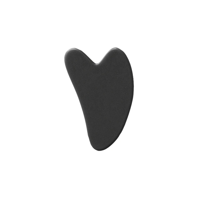 Contour Facial Massage Roller