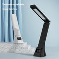 Valeroni ChargeGlow Wireless Desk Lamp
