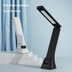 Valeroni ChargeGlow Wireless Desk Lamp