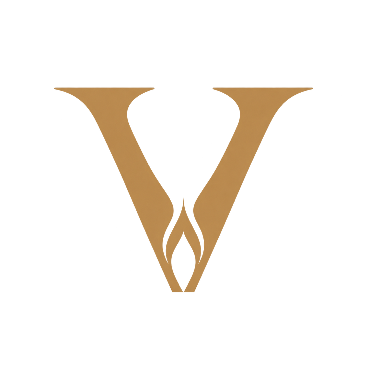 Valeroni